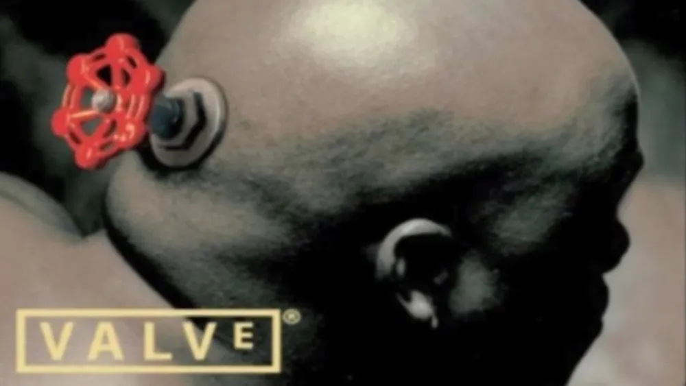 Valve