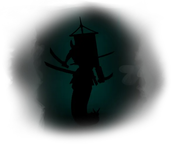 New_hero