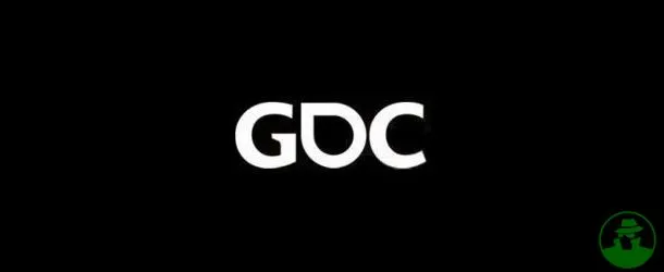 Finalists-announced-for-game-developers-choice-awards-20100119022923471