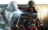 Assassins_creed__revelations_by_ersel54-d3fw9xr_thumb