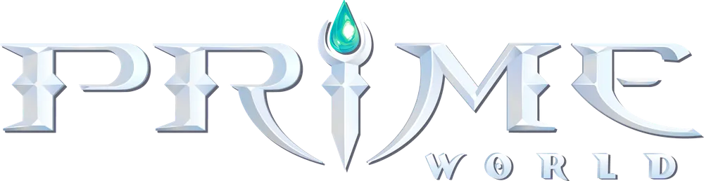 Primeworld_white
