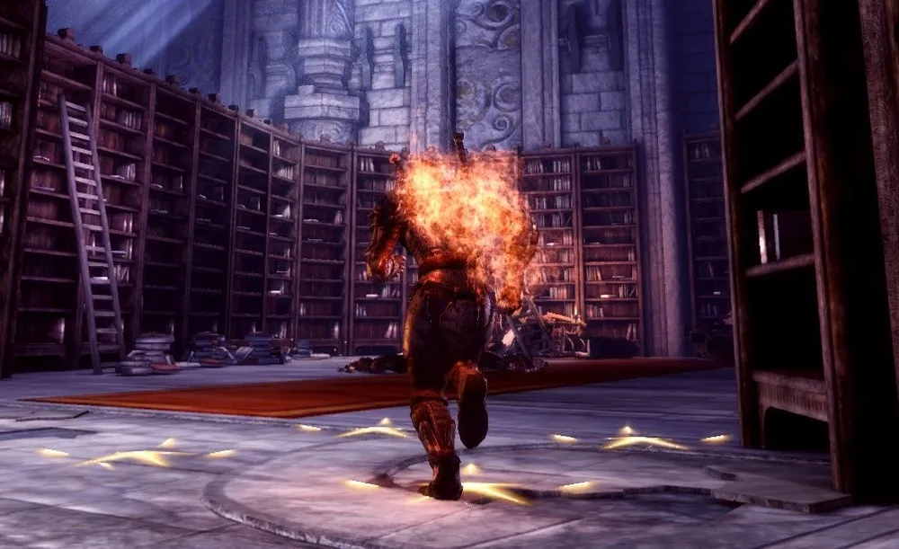 Dragon-age-origins-14