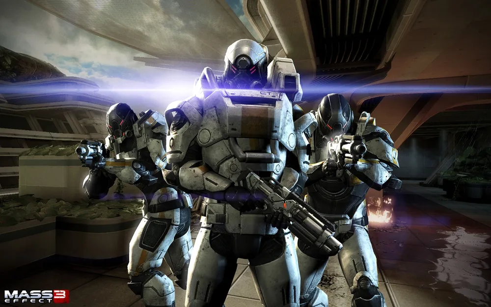 me3_online_screenshot_2_17893.jpg