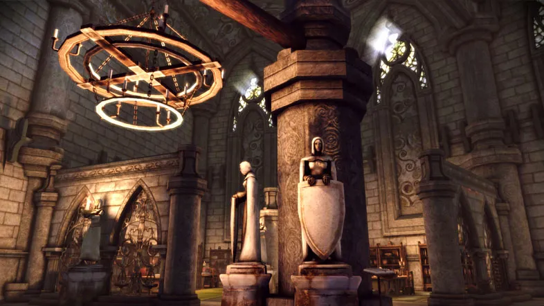 Magetower5