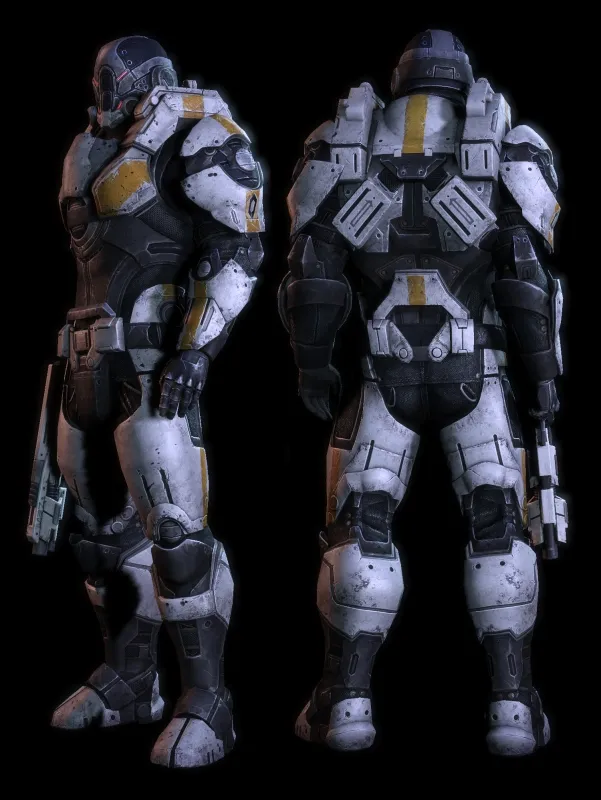concept-002-cerberus_trooper-p.jpg