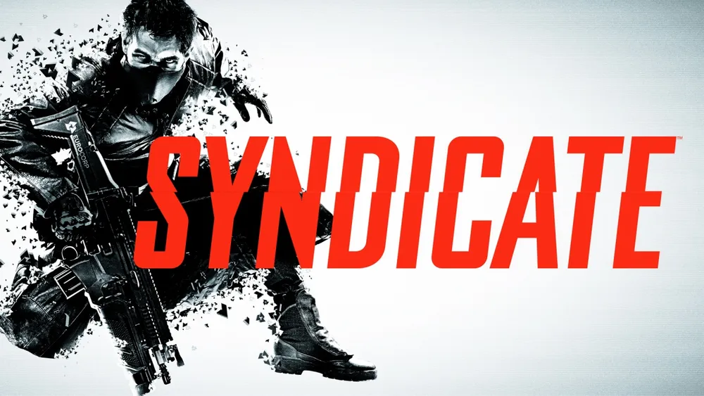 Syndicate_game