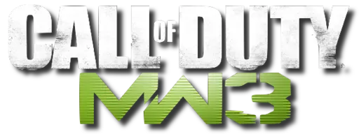 Mw3_logo_test