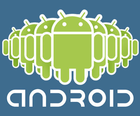 "Android: Вкрутую или Всмятку?" - выпуск № 0,5 + интерактив