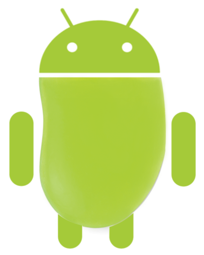 Новости - "Android: Вкрутую или Всмятку?" - выпуск № 0,5 + интерактив