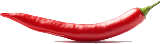 chili.png