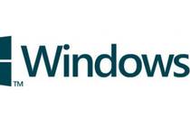 Microsoft меняет логотип Windows
