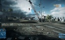 Bf3