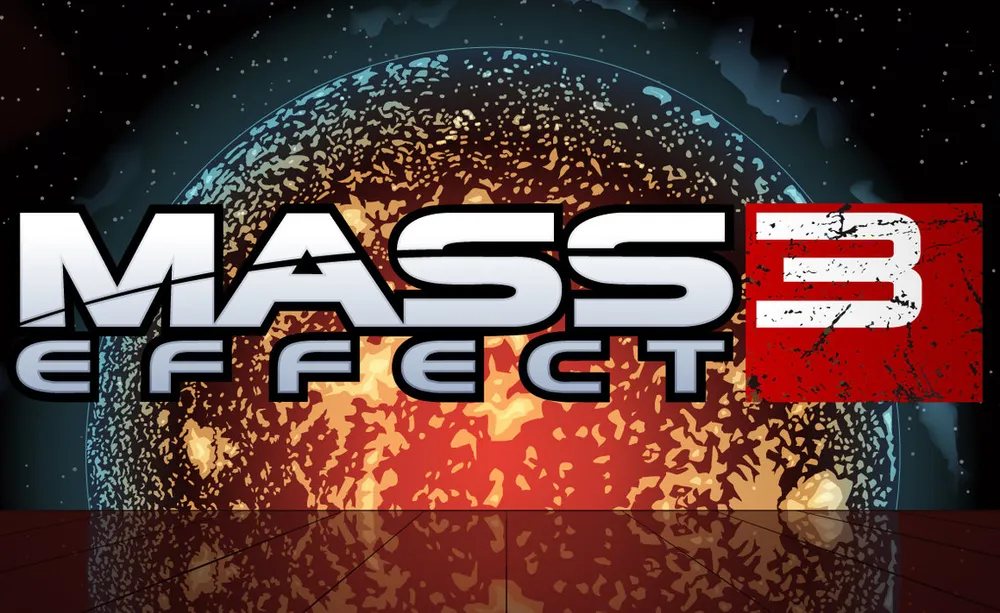mass_effect_3_logo_by_zeptozephyr-d4novr7.jpg
