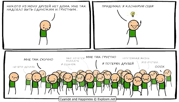Miss Gamer - Геймерам посвящается))))))