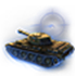 World of Tanks - Навыки и умения танкистов, ожидаемые в 0.7.2 