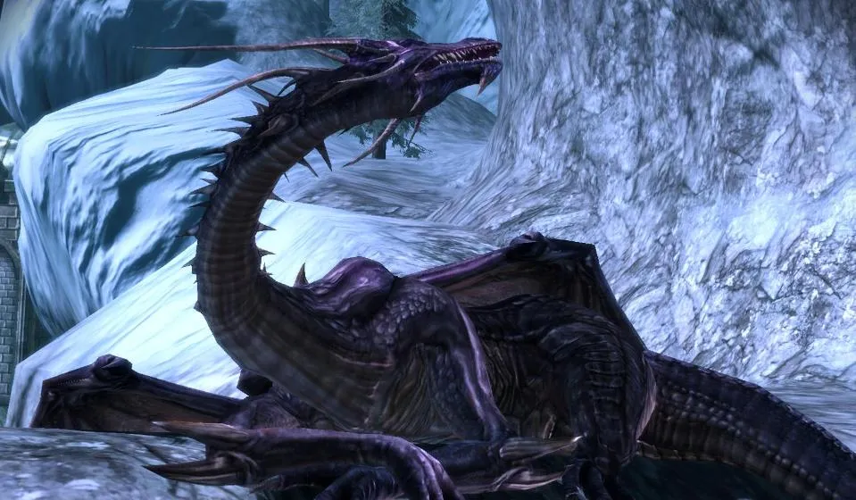 ����������� dragon age �����������