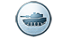 Battlefield 3 - «Три танкиста, три веселых друга - экипаж машины боевой». Обзор танков.