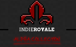 Indie Royal Alpha Collection