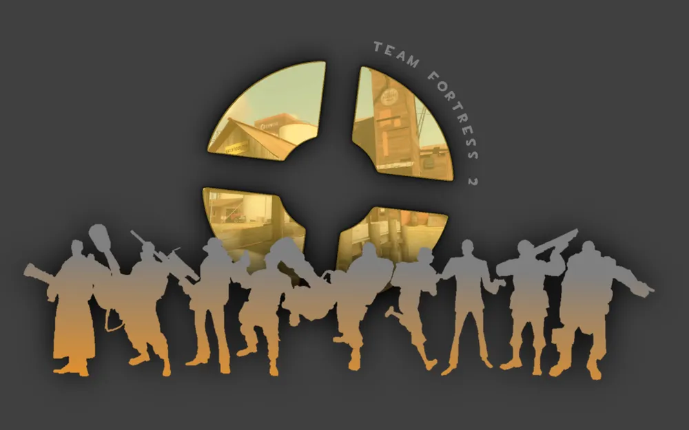 Team_fortress_2_by_magicfiretrucks-d3ku7ob