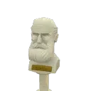 C_hippocrates_bust.349e0d8021c3c1945ff973427c56c4710df9683e