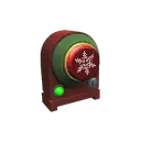 Noisemaker_xmas.aaeab7ff07b6a16df8c44ce1e1f24499725e4679