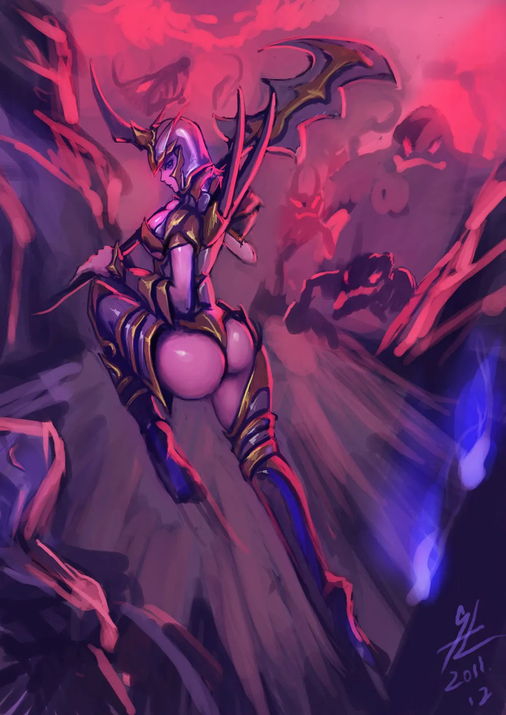 Dota 2 18