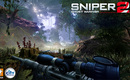 Sniper-header-06-v01