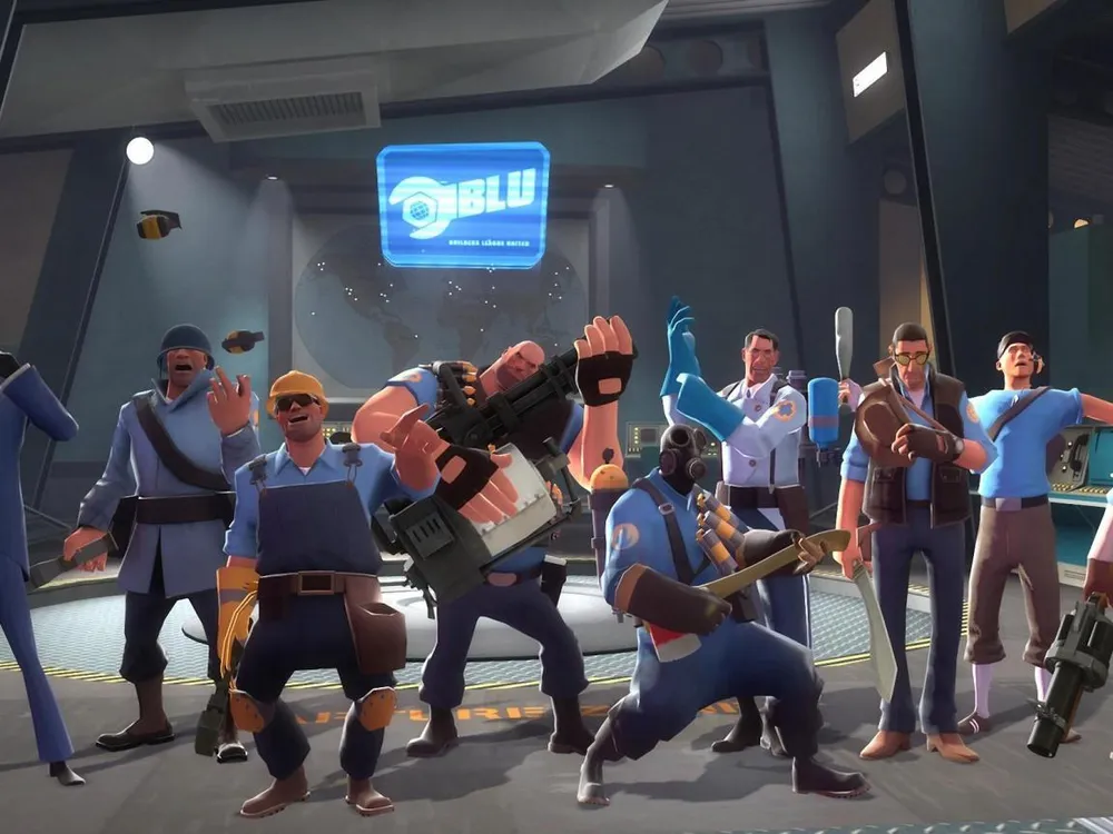 Tf2_blue_group_71833-1152x864