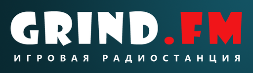 Miss Gamer - Update! Расписание эфиров на Gmbox.ru, Tort FM и Grind FM