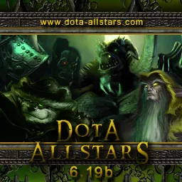 6.19b.jpg?1330440877