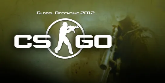 Counter-Strike: Global Offensive - Геймплей игры на двух картах Inferno и Train