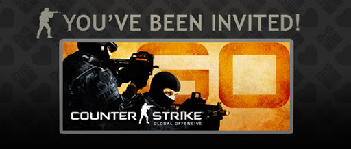 Counter-Strike: Global Offensive - Первые 5000