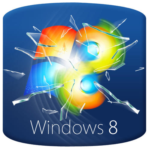 Бета Windows 8 доступна для скачивания