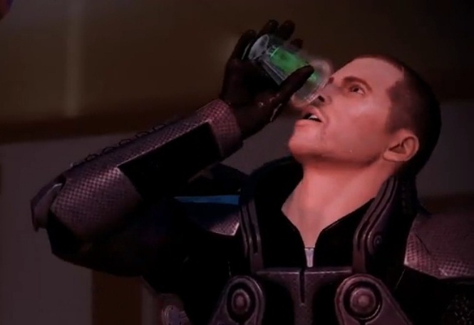 commander-shepard-drinking.jpg