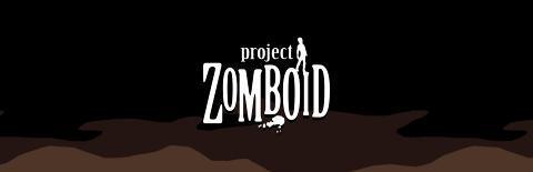 Project Zomboid - Финишная прямая к 0.1.6