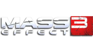 Mass Effect 3 - Mass Effect 3 Официальный Launch-трейлер 