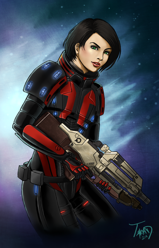me-_shepard_-_rompex23_-by_terra-mecca-solace.png?1330750613