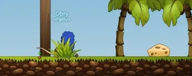 A_gde_obry_1