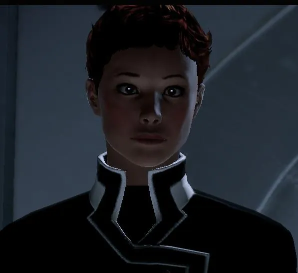 Shepard
