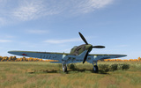 Il-2_1941_1