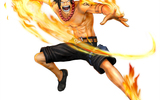 One-piece-pirate-warriors-ace