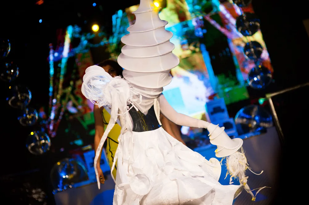20120302-gch_0647
