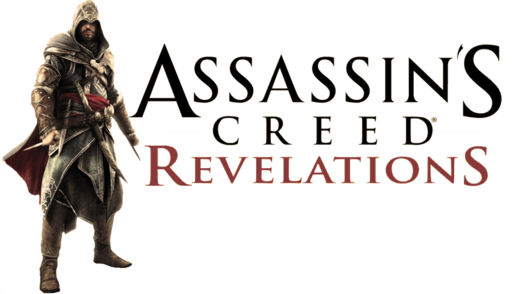 Assassin's Creed: Откровения  - Средиземноморский легион 
