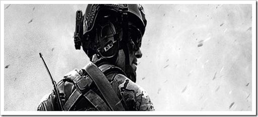 Call Of Duty: Modern Warfare 3 - Сборник дополнительного контента для MW 3 в марте