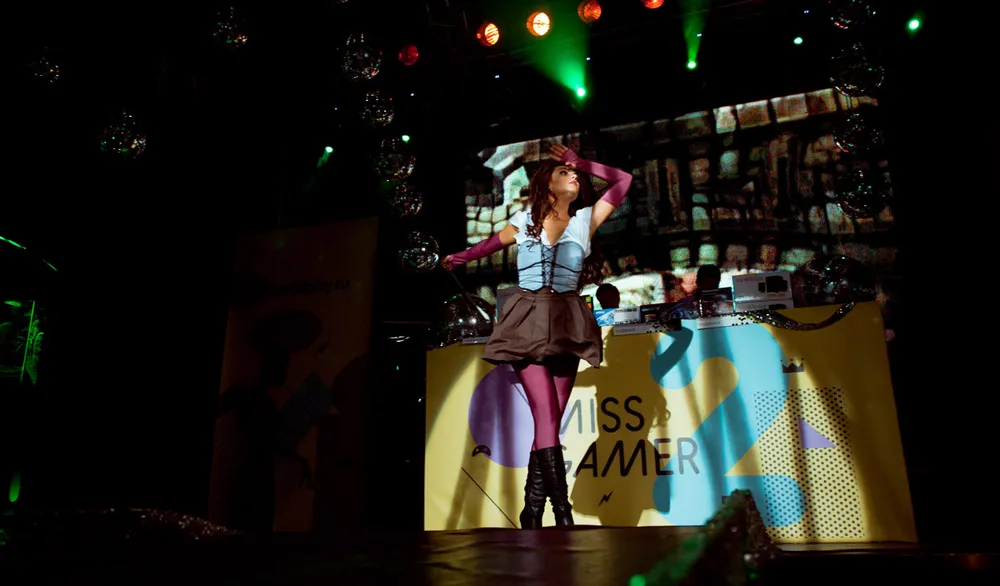 20120302-gch_1176