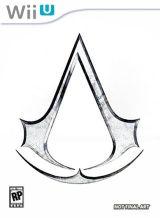 Assassin's Creed III - Assassin’s Creed III подтвержден для Wii U
