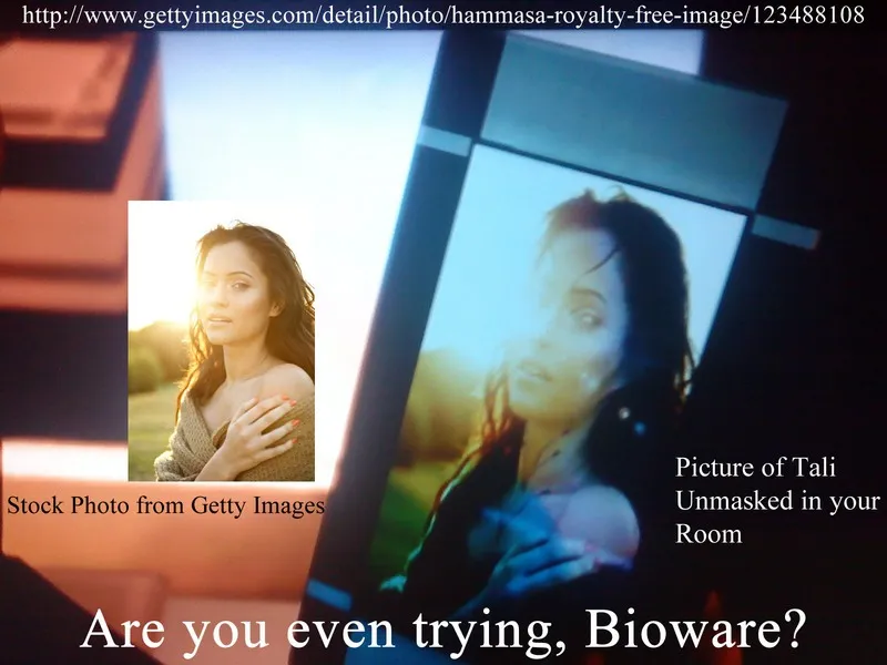 original.jpg?1331142011