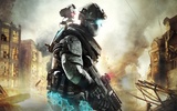 Tom_clancys_ghost_recon_future_soldier-1280x800