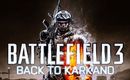 Battlefield-3-back-to-karkand_1