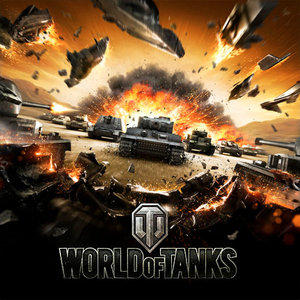 World of Tanks - FANS - World of Tanks - FANS